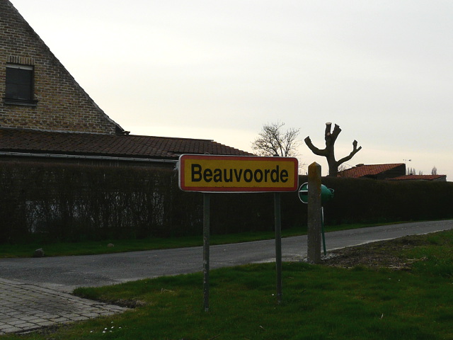 P1300671beauvoorde_g