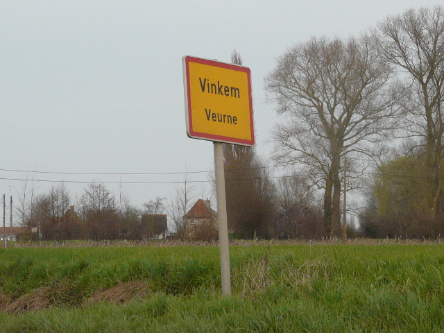 P1300674vinkem_g