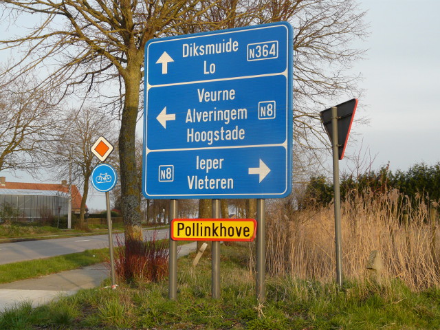 P1300683pollinkhove_g