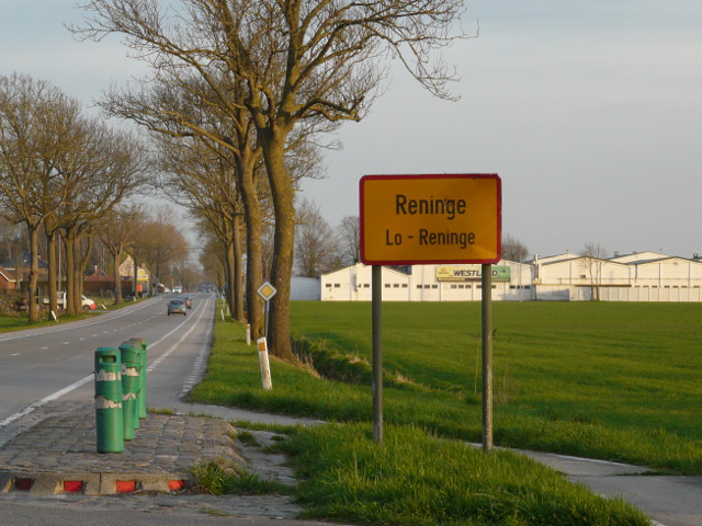 P1300684reninge_g