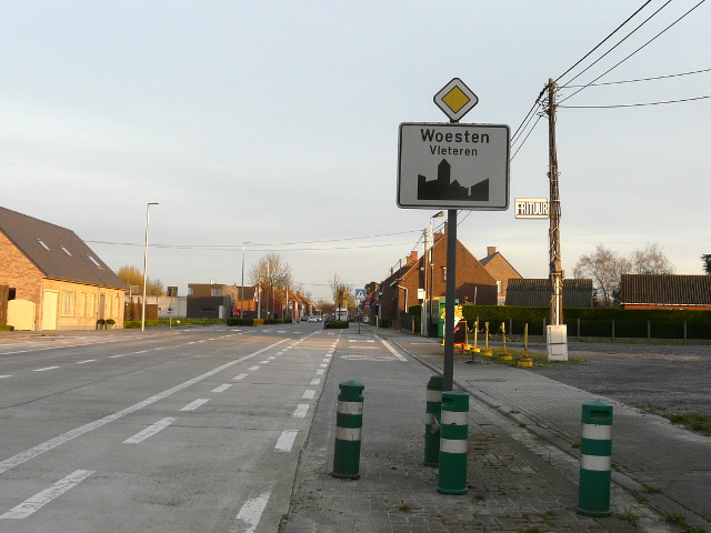 P1300685woesten_w
