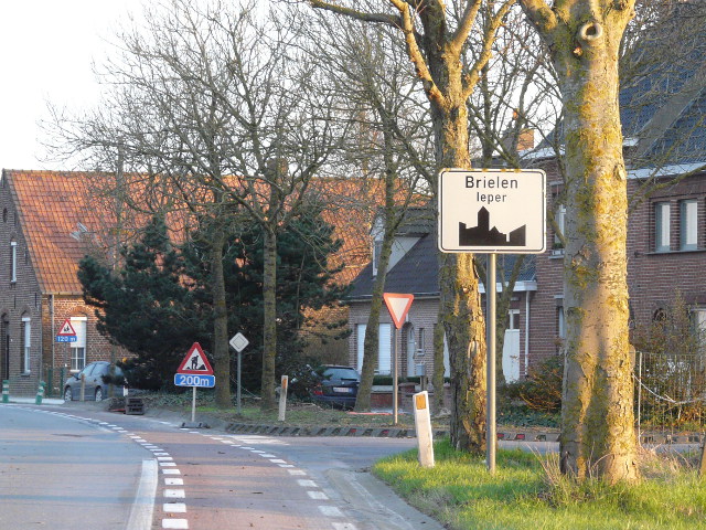 P1300693brielen_w