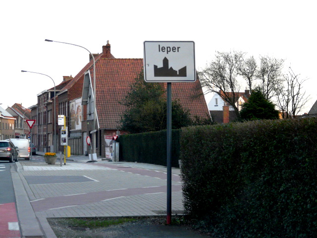 P1300696ieper_w