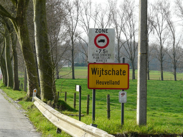 P1300705wijtschate_g