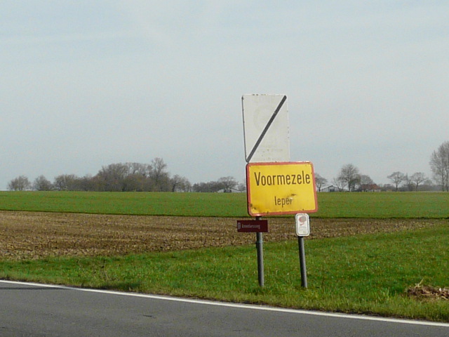 P1300706voormezele_g