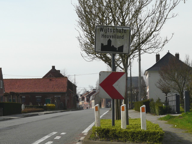 P1300707wijtschate_w