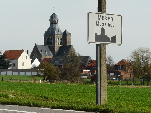 P1300714mesen_w