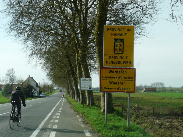 P1300715waasten_g