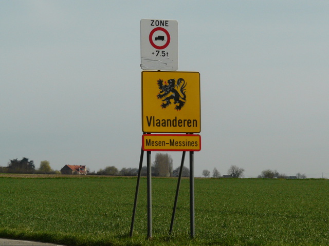 P1300717mesen_g
