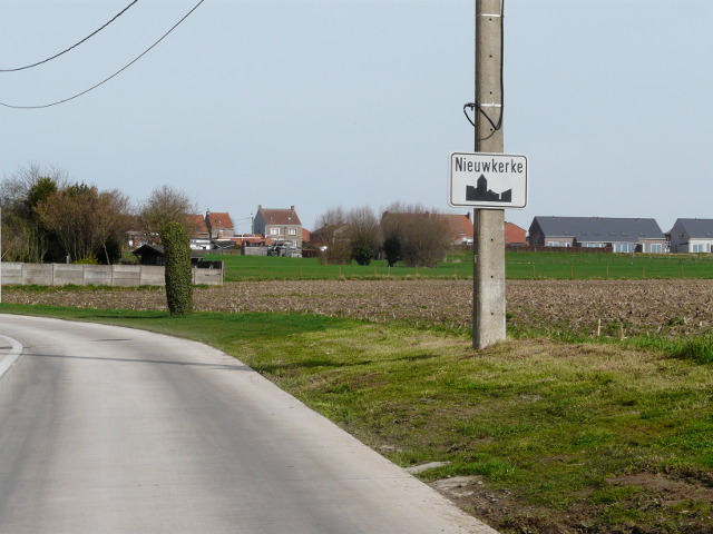 P1300722nieuwkerke_w