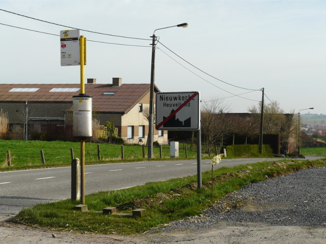 P1300723nieuwkerke_e