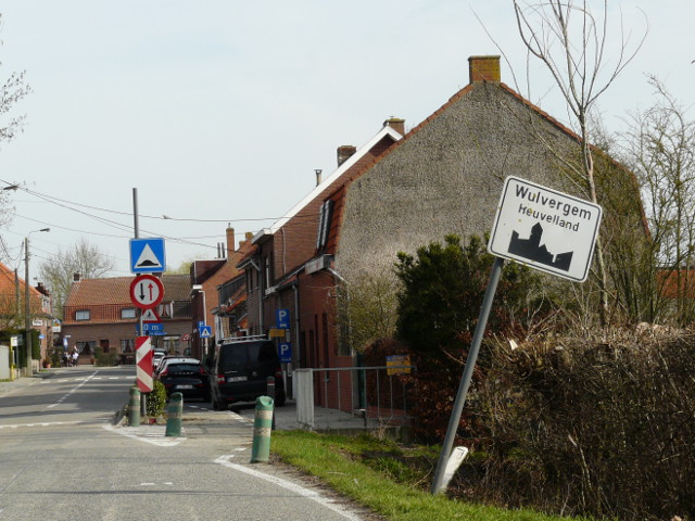 P1300724wulvergem_w