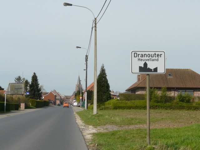 P1300726dranouter_w