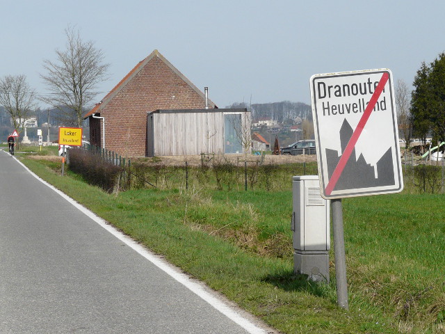 P1300727dranouter_e
