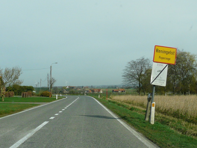 P1300732reningelst_g