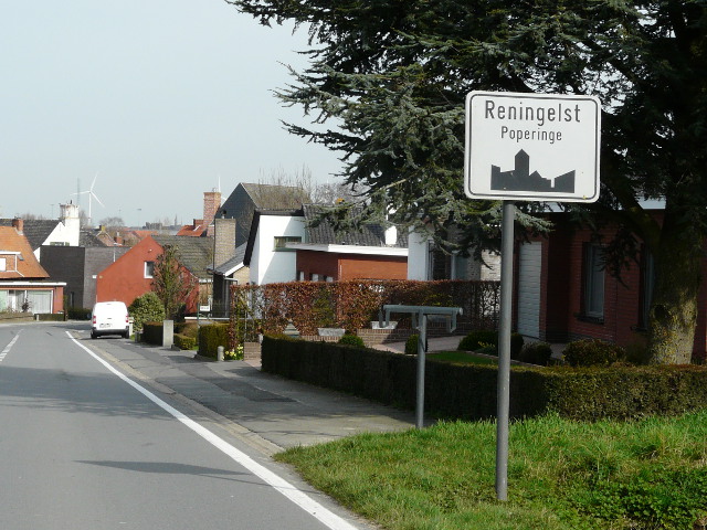 P1300733reningelst_w