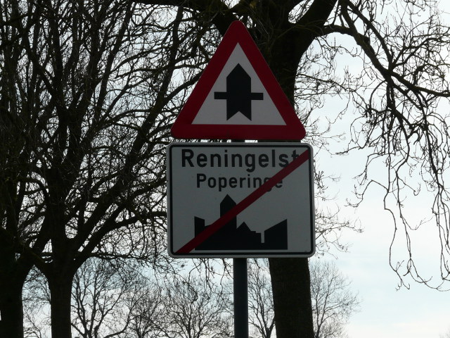 P1300734reningelst_e
