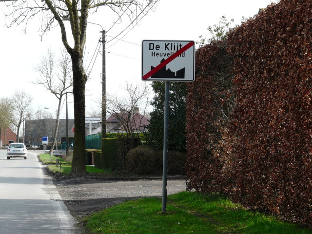 P1300739deklijte_e