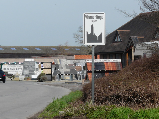 P1300747vlamertinge_w