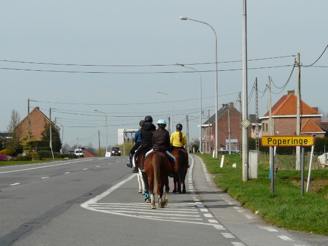 P1300751poperinge_g