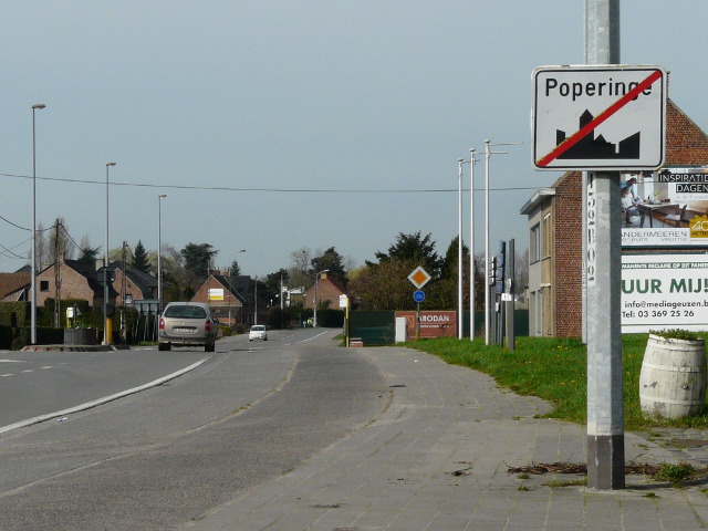 P1300755poperinge_e