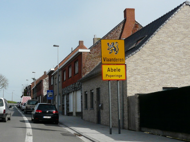 P1300759abele_g