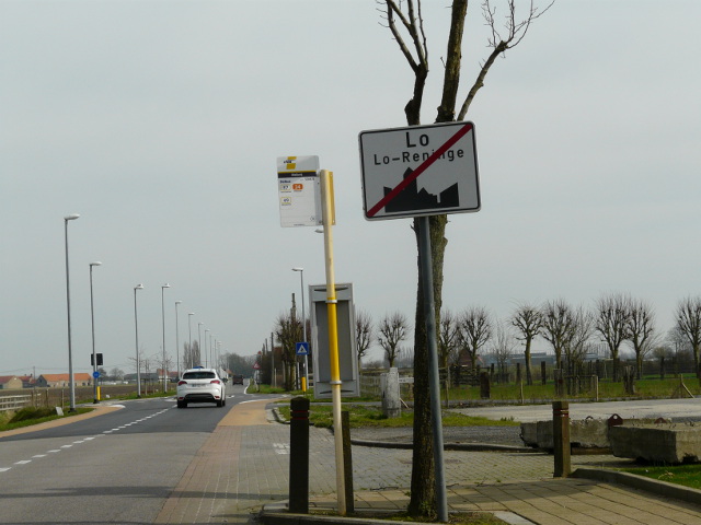 P1300781lo_e
