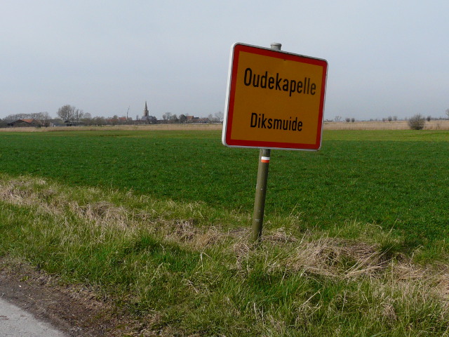 P1300790oudekapelle_g
