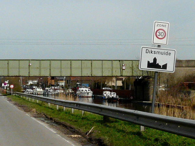 P1300797diksmuide_w