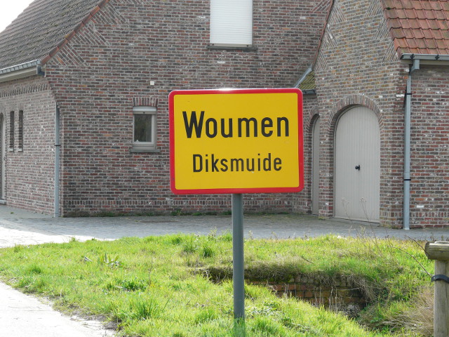 P1300798woumen_g