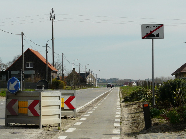 P1300800woumen_e