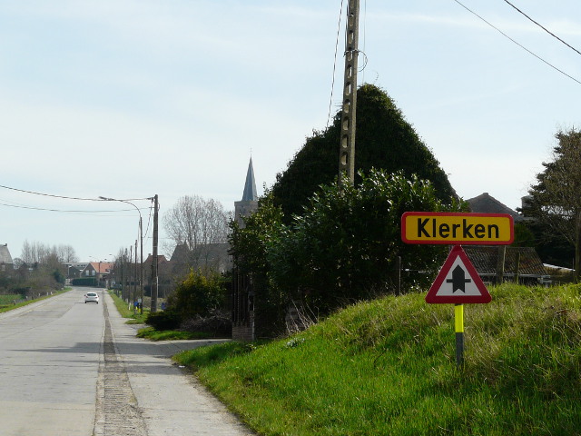 P1300802klerken_g