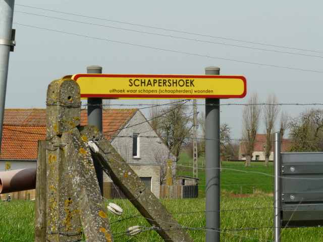 P1300807schapershoek_g