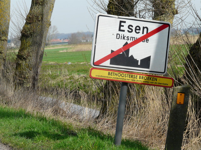 P1300810bethoostersebroeken_g