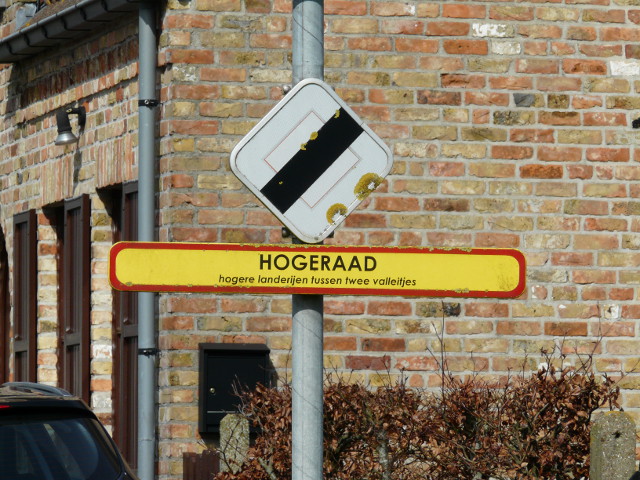 P1300818hoogeraad_g