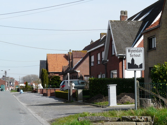 P1300829wijnendale_w