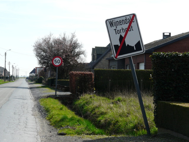 P1300830wijnendale_e
