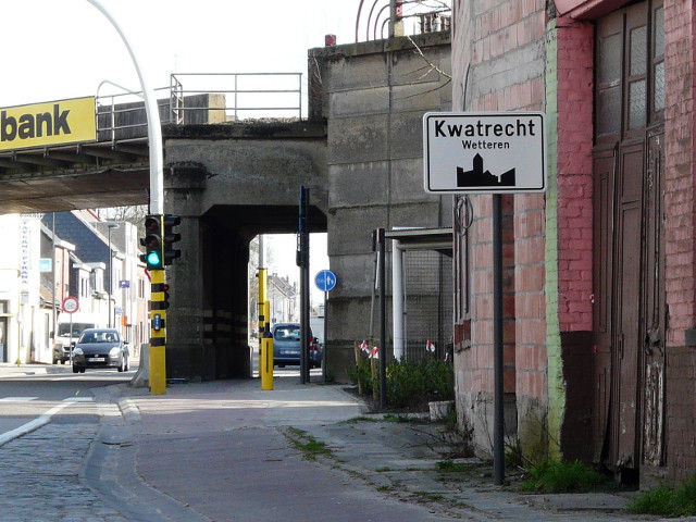 P1300840kwatrecht_w
