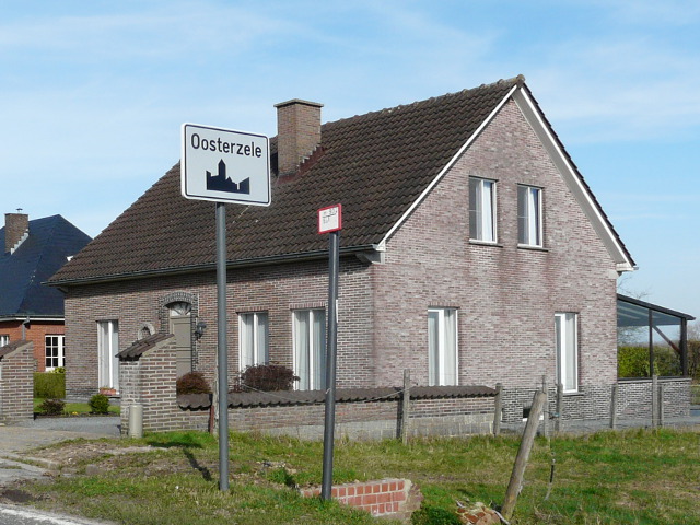 P1300843oosterzele_w