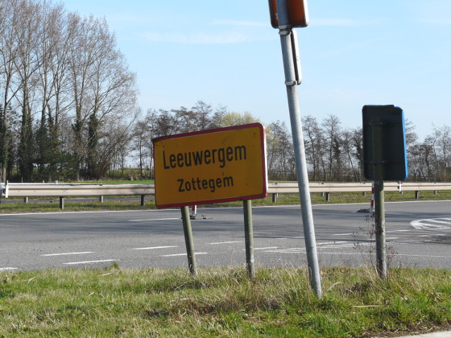 P1300847leeuwergem_g