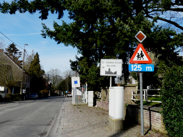 P1300850stlievensesse_w