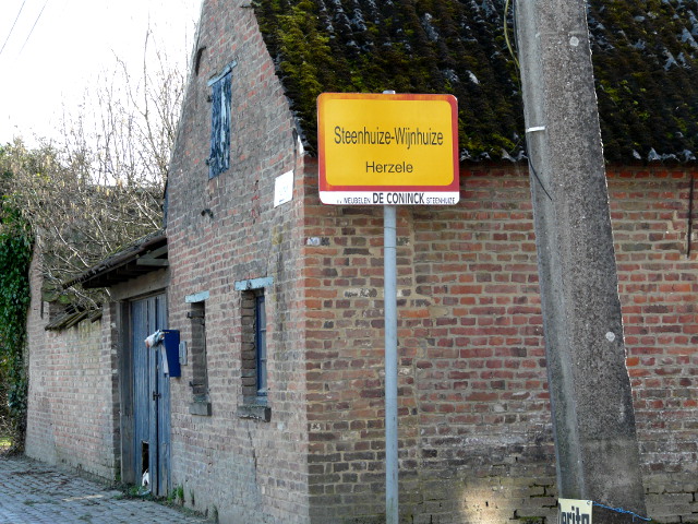P1300851steenhuizewijnhuize_g