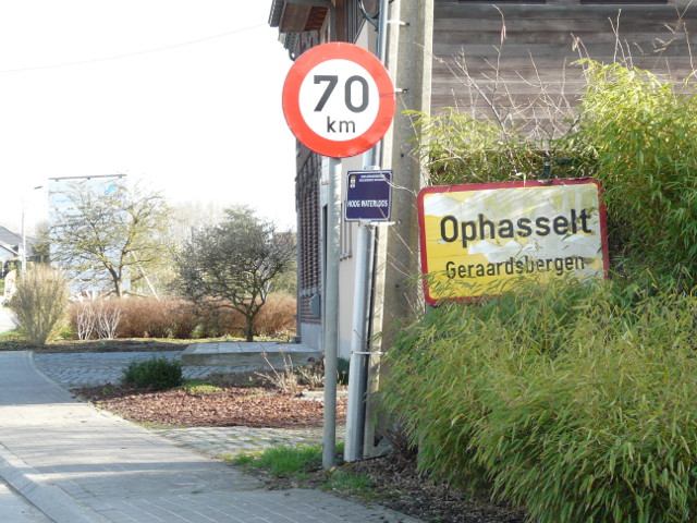 P1300853ophasselt_g