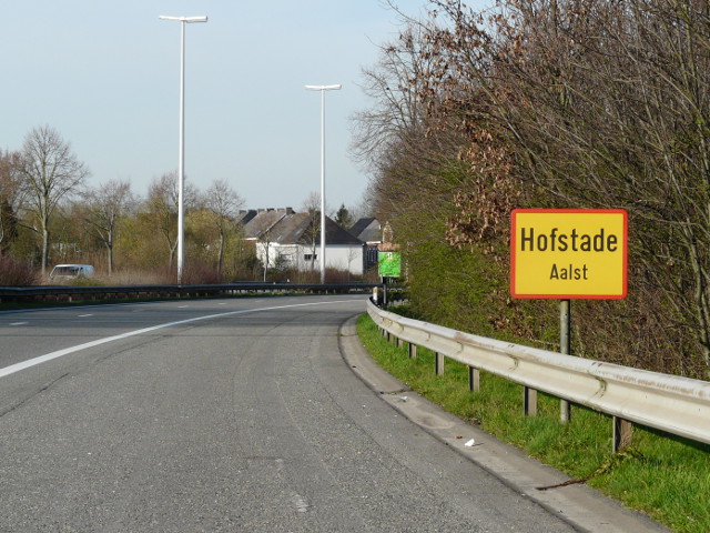 P1300866hofstade_g