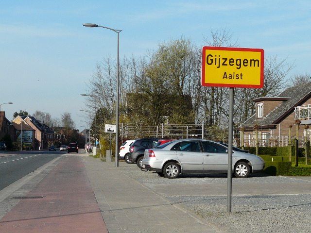 P1300867gijzegem_g