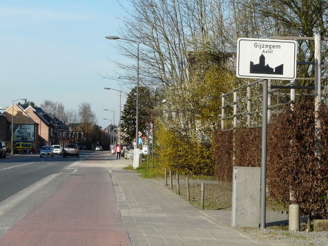 P1300869gijzegem_w