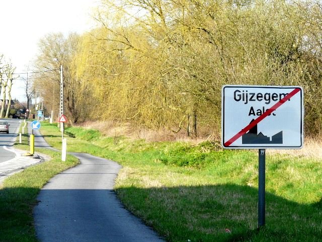 P1300870gijzegem_e