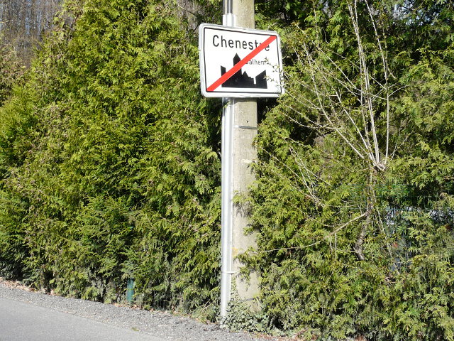 P1300947chenestre_e