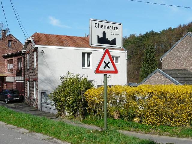 P1300948chenestre_w
