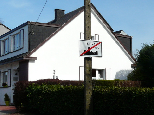 P1300956saive_e